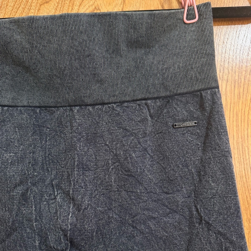 Echt Leggings size L